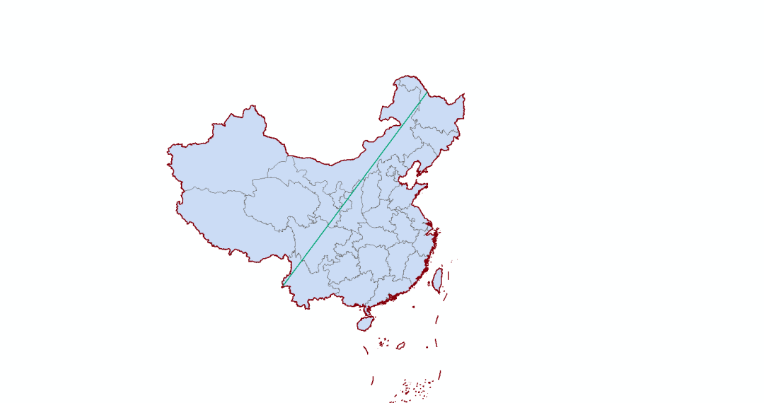 胡焕庸线1.png 图片